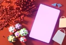 Aerospike Database on Kubernetes Enabled 95 Million Transactions Per Second on E-commerce Platform for Festive Sale