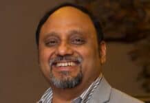 Automation Generation: How AI is Transforming the Job Landscape for Gen Z