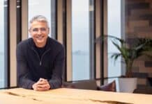 JLL Falcon kicks off new era of AI-powered CRE innovation