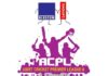ASIRT Hosts 122nd TECHDAY and Thrilling Players Auctions for Lenovo-Bluecom ACPL Season 6 on 24th October 2024