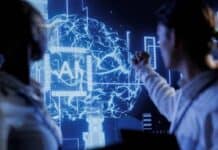 New Research Highlights AI and Low-Code Synergy Accelerating Application Development in Asia-Pacific