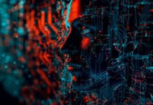 CrowdStrike delivers agentic security to HPE Unleash AI Partner Program