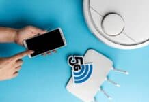 Ericsson study reveals 5G had 20% more satisfied users than 4G at 2024’s biggest events