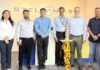 Stellantis Unveils New Lab and Office Expansion in Bengaluru, India