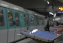 Aurionpro Solutions Secures Landmark Contract for Chennai Metro Phase II Automated Fare Collection System