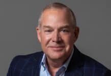 CrowdStrike Launches AI Red Team Services to Secure AI Systems Against Emerging Threats