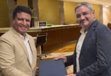 DE-CIX and GCX Forge Strategic Partnership to Enhance Connectivity Across the Globe