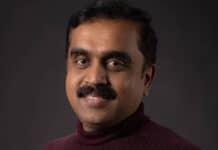 Brillio Enhances BrillioOne.ai with Advanced AI Capabilities to Accelerate Time-to-Market for Organizations