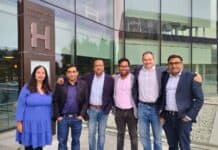 HCLTech and Inspeq AI Partner to Bring Responsible AI Development to Global Enterprises