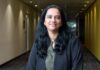 NetApp India elevates Vasanthi Ramesh to Managing Director