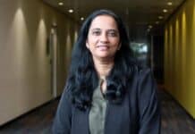 NetApp India elevates Vasanthi Ramesh to Managing Director