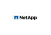 New NetApp storage offerings modernise workloads for businesses of all sizes