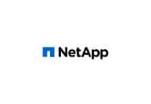 New NetApp storage offerings modernise workloads for businesses of all sizes
