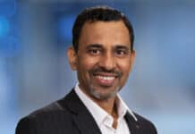 Only 39% of Indian companies have the ability to withstand a prolonged ransomware event: Sophos