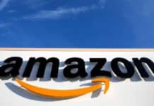 Amazon’s new makerspace to train 4,000+ young innovators by 2025