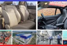 Delta IT Network powers Krishna Maruti Ltd’s Rs 10 crore automotive IT infrastructure