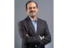 HCLTech appoints Arjun A. Sethi as Chief Growth Officer for Strategic Segments