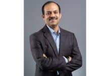 HCLTech appoints Arjun A. Sethi as Chief Growth Officer for Strategic Segments