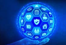 Shriram General Insurance partners with the Muthoot Group to enhance access to general insurance solutions