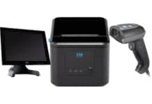 TVS Electronics unveils ‘One Box Solution’ for Retail