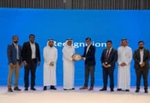 Digital transformation success: Sipchem and Wipro collaborate for major SAP S/4HANA implementation