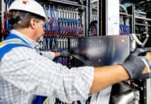 HPE Expands Direct Liquid-Cooled Supercomputing Solutions, Introduces Two AI Systems for Service Providers and Large Enterprises