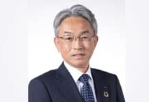 ‘Playtime is over’ for GenAI: NTT DATA research shows organisations shifting from experiments to investments that drive performance