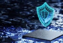 Fortinet Delivers AI-Enhanced Data Protection and Insider Risk Management