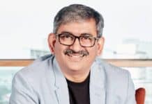HCLSoftware Appoints Vikrant Chowdhary as Senior Vice-President & Country Head for India