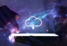 Cloudera to Acquire Octopai’s Platform to Deliver Trusted Data Across the Entire Hybrid Cloud Data Estate