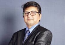 BD Soft Partners with Skillmine to Revolutionise IT Infrastructure and Cybersecurity with AI and ML Solutions