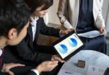 Salesforce Research Shows How AI Agents Can Step In as Consumer Trust Slips