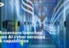 Accenture Expands Generative AI-Powered Cybersecurity Services and Capabilities to Accelerate Clients’ Resilience and Reinvention