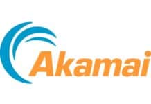 Akamai Extends Microsegmentation to Amazon Web Services; Enhances ZTNA for Optimal Application Performance