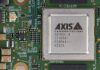 Axis Introduces Next-Generation Imaging, AI-Powered Analytics, and Cybersecurity with ARTPEC-9 SoC