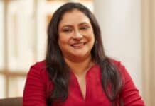 BCT Digital partners with a prominent mid-segment Private Bank to strengthen credit monitoring with rt360 EWS offering