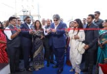 Damson Technologies Inaugurates State-of-the-Art Manufacturing Facility in Ahmedabad with ₹200 Crore planned Investment