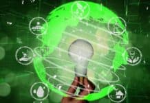 Kyndryl-Microsoft Study: 74% of India’s tech and business leaders see Technology as key to achieving Sustainability Goals