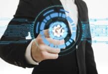 GlobalLogic Achieves AWS Automotive Services Competency, Solidifying Leadership in Software-Defined Vehicles