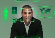 81% of Indian consumers want more human-like AI: Zendesk 2025 CX Trends Report