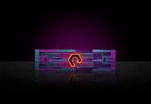 Pure Storage expands FlashArray portfolio with new FlashArray//C20, bringing enterprise-class performance to edge and smaller deployments