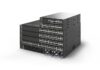 NETGEAR expands its growing list of AV technology partners with AVLine M4350 Switches