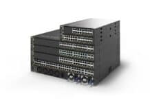 NETGEAR expands its growing list of AV technology partners with AVLine M4350 Switches