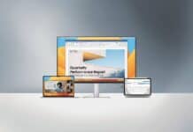 BenQ Unveils MA Series Monitors: The First Monitor Series Tailor-Made for MacBook Users