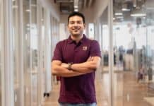 Leading the AI revolution in e-commerce, Meesho launches India’s first GenAI-powered voice bot at scale