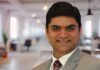 Securonix Appoints Dipesh Kaura as Head of India Sales to Accelerate Growth and Strengthen Strategic Leadership