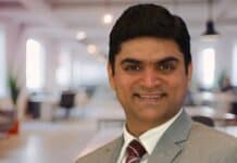Securonix Appoints Dipesh Kaura as Head of India Sales to Accelerate Growth and Strengthen Strategic Leadership