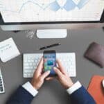 Digital CFO Launches Advanced AI-Driven SaaS Software for Bookkeeping, Accounting, and Financial Management