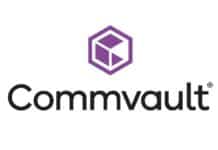 Commvault Launches Clumio Backtrack: Enabling Rapid Recovery of Massive Datasets on Amazon S3