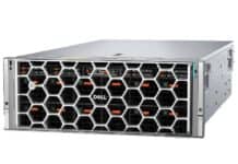 Dell Technologies Boosts AI for Enterprises with Extensive Dell AI Factory Advancements